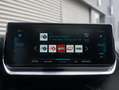 Peugeot e-208 EV GT Pack 50 kWh Panoramadak Zwart - thumbnail 34