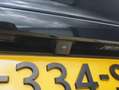 Peugeot e-208 EV GT Pack 50 kWh Panoramadak Zwart - thumbnail 9