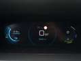 Peugeot e-208 EV GT Pack 50 kWh Panoramadak Zwart - thumbnail 23