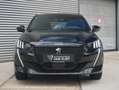 Peugeot e-208 EV GT Pack 50 kWh Panoramadak Zwart - thumbnail 3