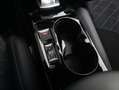Peugeot e-208 EV GT Pack 50 kWh Panoramadak Zwart - thumbnail 39