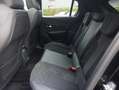 Peugeot e-208 EV GT Pack 50 kWh Panoramadak Zwart - thumbnail 45