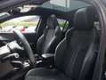 Peugeot e-208 EV GT Pack 50 kWh Panoramadak Zwart - thumbnail 13