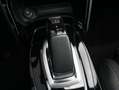 Peugeot e-208 EV GT Pack 50 kWh Panoramadak Zwart - thumbnail 38