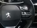 Peugeot e-208 EV GT Pack 50 kWh Panoramadak Zwart - thumbnail 26