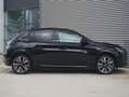 Peugeot e-208 EV GT Pack 50 kWh Panoramadak Zwart - thumbnail 6