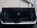 Peugeot e-208 EV GT Pack 50 kWh Panoramadak Zwart - thumbnail 35
