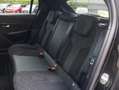 Peugeot e-208 EV GT Pack 50 kWh Panoramadak Zwart - thumbnail 44