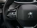 Peugeot e-208 EV GT Pack 50 kWh Panoramadak Zwart - thumbnail 19
