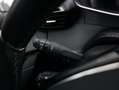 Peugeot e-208 EV GT Pack 50 kWh Panoramadak Zwart - thumbnail 18