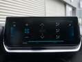 Peugeot e-208 EV GT Pack 50 kWh Panoramadak Zwart - thumbnail 33