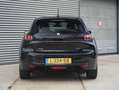 Peugeot e-208 EV GT Pack 50 kWh Panoramadak Zwart - thumbnail 4
