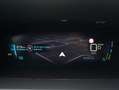 Peugeot e-208 EV GT Pack 50 kWh Panoramadak Zwart - thumbnail 24