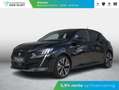 Peugeot e-208 EV GT Pack 50 kWh Panoramadak Noir - thumbnail 1