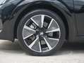 Peugeot e-208 EV GT Pack 50 kWh Panoramadak Zwart - thumbnail 7