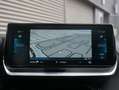 Peugeot e-208 EV GT Pack 50 kWh Panoramadak Zwart - thumbnail 31