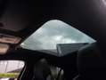 Peugeot e-208 EV GT Pack 50 kWh Panoramadak Zwart - thumbnail 10