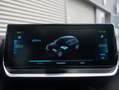 Peugeot e-208 EV GT Pack 50 kWh Panoramadak Zwart - thumbnail 32