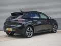 Peugeot e-208 EV GT Pack 50 kWh Panoramadak Zwart - thumbnail 2