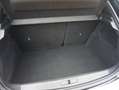 Peugeot e-208 EV GT Pack 50 kWh Panoramadak Zwart - thumbnail 43