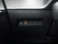 Peugeot e-208 EV GT Pack 50 kWh Panoramadak Zwart - thumbnail 17