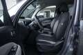 Citroen C3 Picasso Citroën C3 Picasso 1.6 VTi 120 Perfect Unicopropr Gri - thumbnail 17