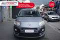 Citroen C3 Picasso Citroën C3 Picasso 1.6 VTi 120 Perfect Unicopropr Grigio - thumbnail 9