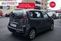 Citroen C3 Picasso Citroën C3 Picasso 1.6 VTi 120 Perfect Unicopropr Grigio - thumbnail 13