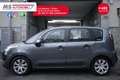 Citroen C3 Picasso Citroën C3 Picasso 1.6 VTi 120 Perfect Unicopropr Grigio - thumbnail 4