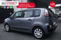 Citroen C3 Picasso Citroën C3 Picasso 1.6 VTi 120 Perfect Unicopropr Grigio - thumbnail 15