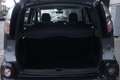 Citroen C3 Picasso Citroën C3 Picasso 1.6 VTi 120 Perfect Unicopropr Gri - thumbnail 18