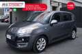 Citroen C3 Picasso Citroën C3 Picasso 1.6 VTi 120 Perfect Unicopropr Grigio - thumbnail 11