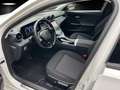 Mercedes-Benz C 300 C300d T DISTRO Business LED el.Heckkl DAB Kamera Alb - thumbnail 7