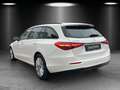 Mercedes-Benz C 300 C300d T DISTRO Business LED el.Heckkl DAB Kamera Alb - thumbnail 3