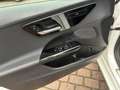Mercedes-Benz C 300 C300d T DISTRO Business LED el.Heckkl DAB Kamera Alb - thumbnail 12