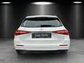 Mercedes-Benz C 300 C300d T DISTRO Business LED el.Heckkl DAB Kamera Weiß - thumbnail 4