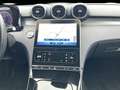 Mercedes-Benz C 300 C300d T DISTRO Business LED el.Heckkl DAB Kamera Weiß - thumbnail 11