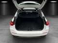 Mercedes-Benz C 300 C300d T DISTRO Business LED el.Heckkl DAB Kamera Alb - thumbnail 15