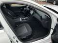 Mercedes-Benz C 300 C300d T DISTRO Business LED el.Heckkl DAB Kamera Alb - thumbnail 8
