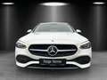 Mercedes-Benz C 300 C300d T DISTRO Business LED el.Heckkl DAB Kamera Alb - thumbnail 6