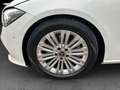 Mercedes-Benz C 300 C300d T DISTRO Business LED el.Heckkl DAB Kamera Alb - thumbnail 18