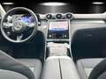 Mercedes-Benz C 300 C300d T DISTRO Business LED el.Heckkl DAB Kamera Alb - thumbnail 10
