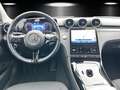Mercedes-Benz C 300 C300d T DISTRO Business LED el.Heckkl DAB Kamera Alb - thumbnail 9