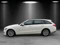 Mercedes-Benz C 300 C300d T DISTRO Business LED el.Heckkl DAB Kamera Alb - thumbnail 2