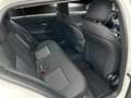 Mercedes-Benz C 300 C300d T DISTRO Business LED el.Heckkl DAB Kamera Alb - thumbnail 14