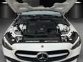 Mercedes-Benz C 300 C300d T DISTRO Business LED el.Heckkl DAB Kamera Weiß - thumbnail 17
