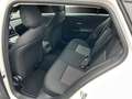 Mercedes-Benz C 300 C300d T DISTRO Business LED el.Heckkl DAB Kamera Alb - thumbnail 13