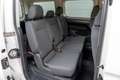 Volkswagen Caddy Kombi Maxi 1.5 TSI 150pk DSG Hybride | Trekhaak | Wit - thumbnail 20