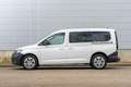 Volkswagen Caddy Kombi Maxi 1.5 TSI 150pk DSG Hybride | Trekhaak | Wit - thumbnail 13
