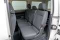 Volkswagen Caddy Kombi Maxi 1.5 TSI 150pk DSG Hybride | Trekhaak | Wit - thumbnail 6